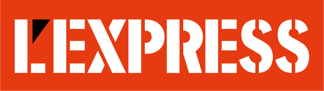 L'Express