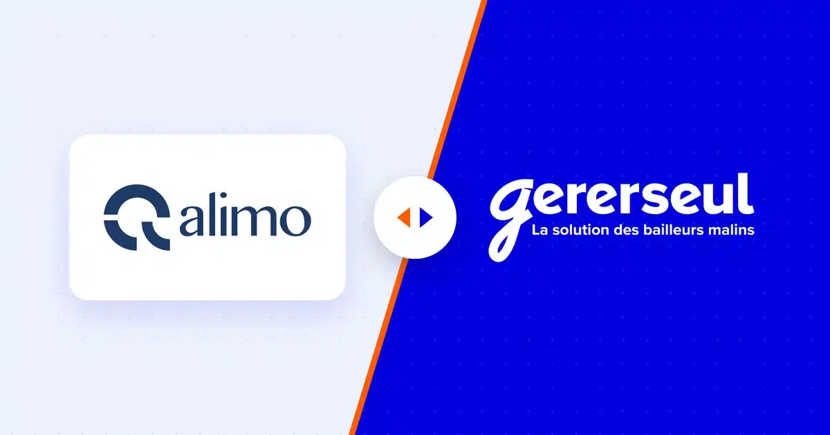 Comparatif Qalimo et Gererseul : les deux logiciels de gestion locative face à face