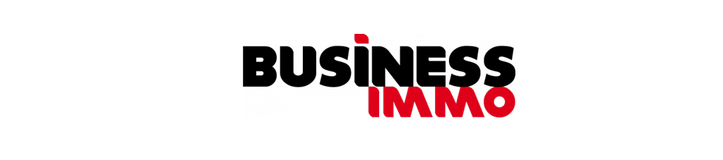 Revue de presse : Businessimmo.com (15/01/2014)