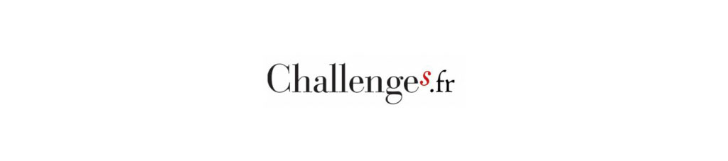 Challenges.fr cite Gererseul.com