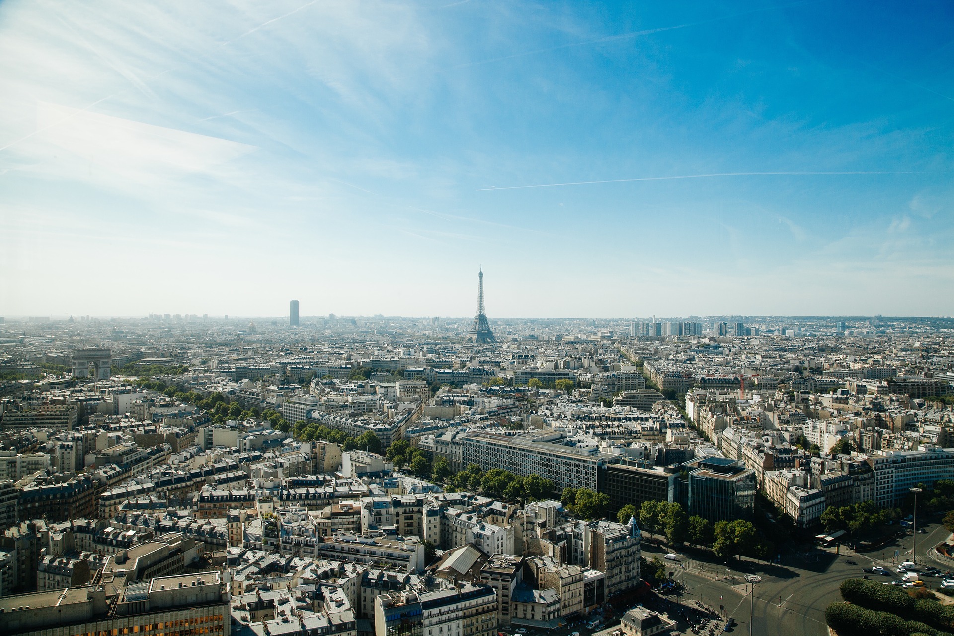 marché locatif privé