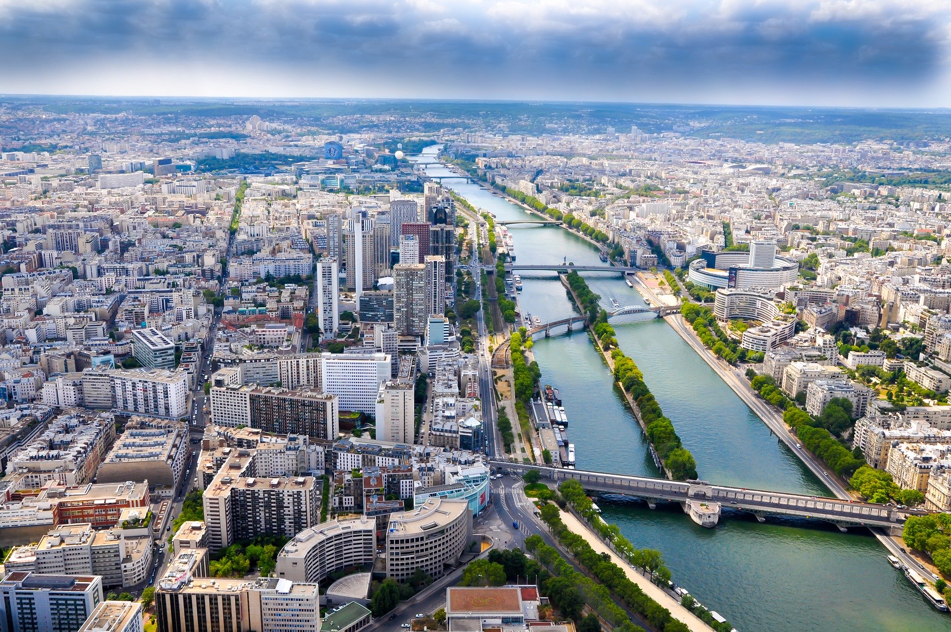 plan de relance du logement