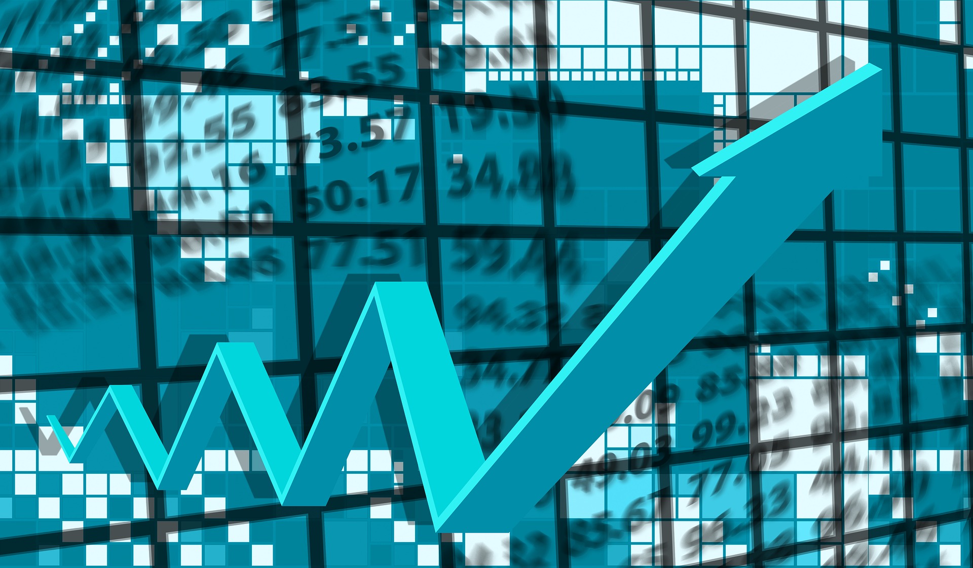 S’investir dans le contrôle des charges de copropriété pour booster le rendement !