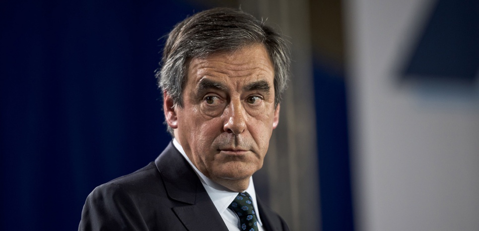 Immobilier et patrimoine : résumé des intentions de François Fillon