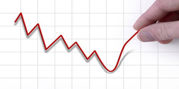 Remontée des taux. Si vous prévoyez un investissement ou des travaux, signez rapidement !