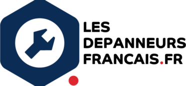 logo-df logo-df