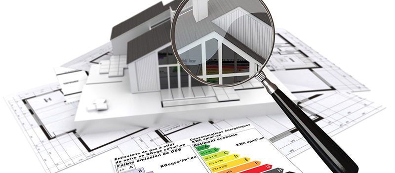 Diagnostics obligatoires : Les nouveaux diagnostics immobiliers avant de louer ?