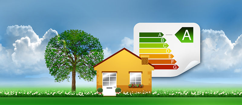 logement énergivore