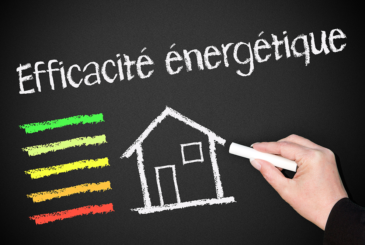 Critere de decence-performance-energetique