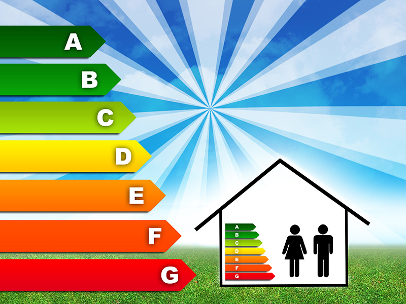 Les diagnostics gaz et électricité obligatoires pour louer en 2018