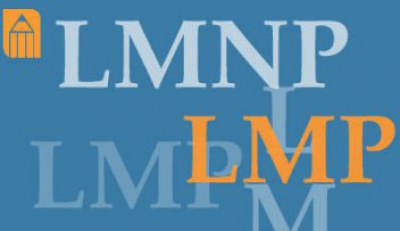 Lmp Ou Lmnp Comparaison Des 2 Statuts De Loueur En Meuble