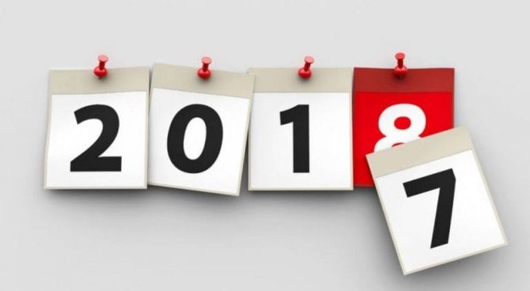 Gererseul dispositif défiscalisant