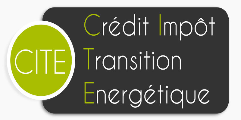 Credit-impot-transition-energetique-CITE