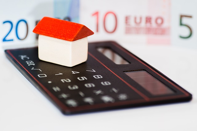 IFI 2019 : comment déclarer son patrimoine immobilier au plus juste ?