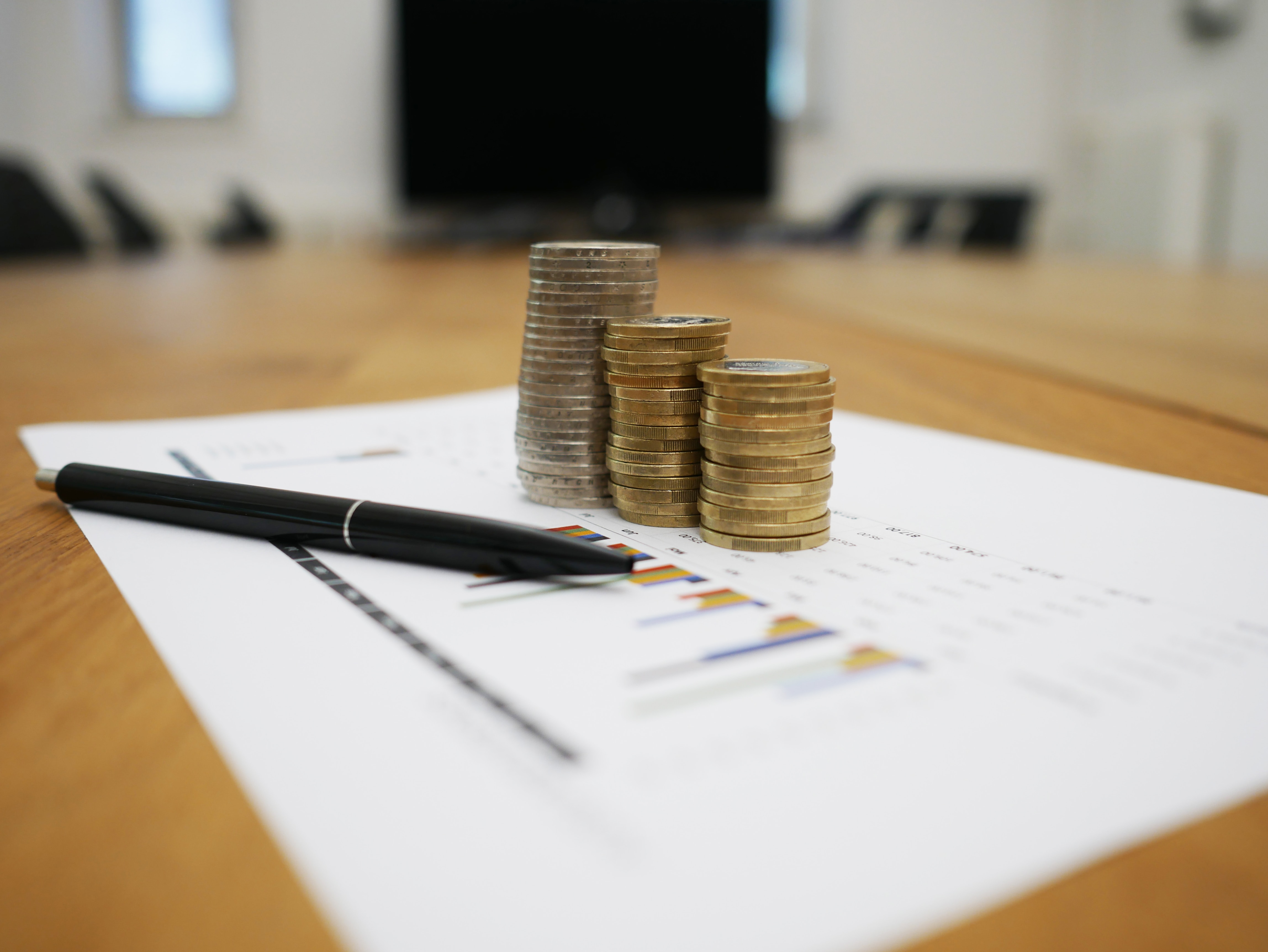 Принцип независимости означает. Ответственность за нарушение бюджетного законодательства. Задачи финансового и бюджетного контроля. Финансоваябезопасностьгосударства". Принцип самостоятельности бюджетной системы.