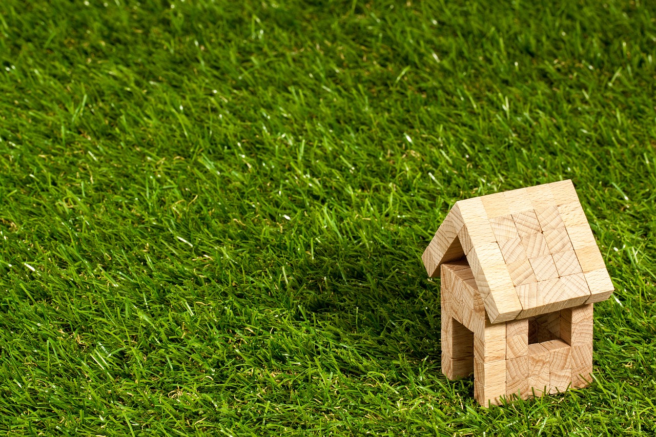 Profitez des crédits à taux bas pour accroître la rentabilité de votre patrimoine immobilier !