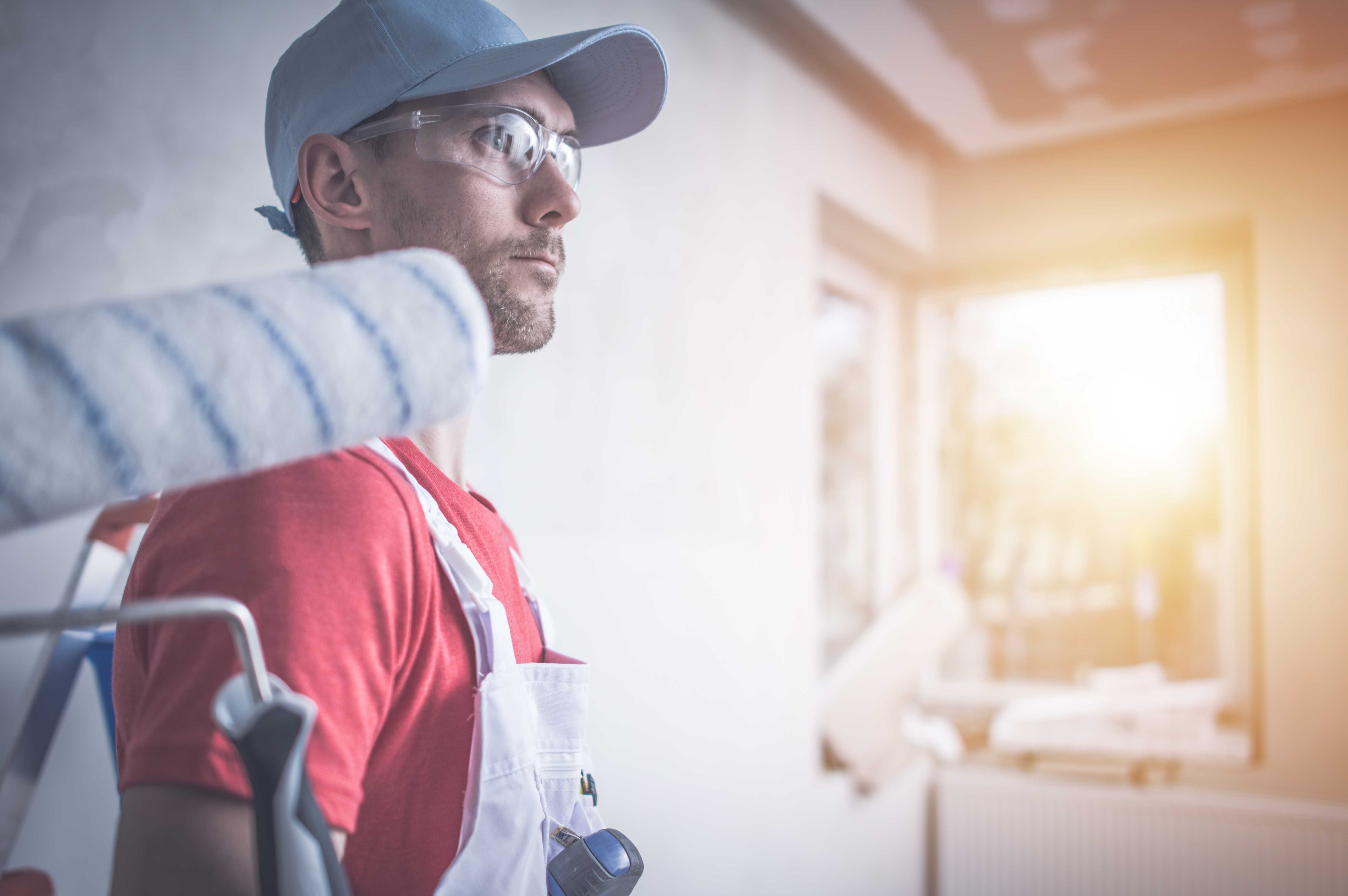 aide rénovation logement