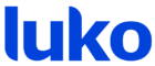 1200px-Logo_Luko.svg
