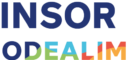 Logo-INSOR-2020 Logo-INSOR-2020