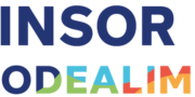 Logo-INSOR-2020