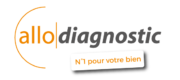 allo_diagnostic_05741200_111147304
