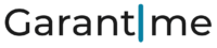 garant-me-e1550075873615.x56202 garant-me-e1550075873615.x56202