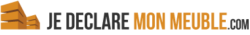 logo-1 logo-1
