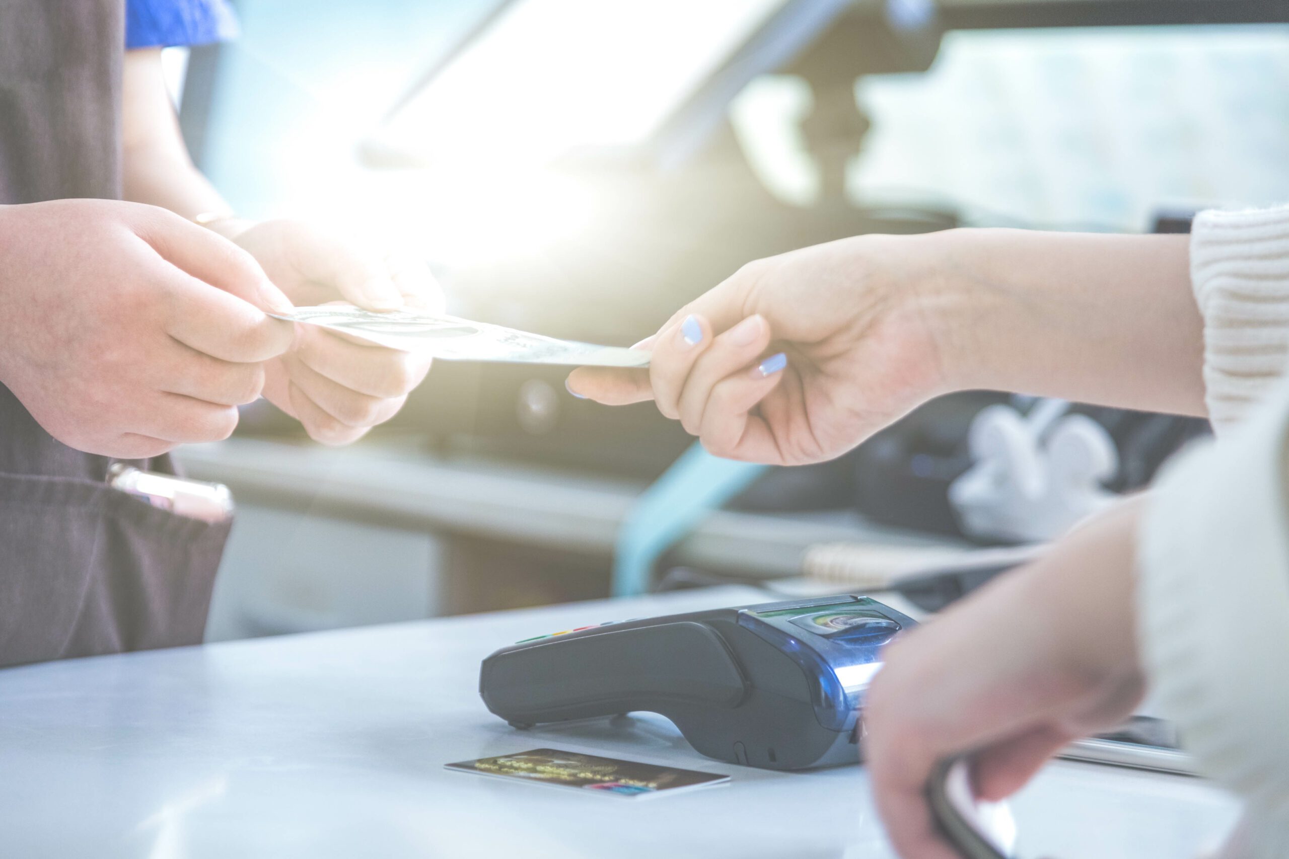 Le dépôt de garantie peut servir à régler un loyer impayé