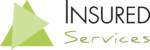 logo-insured - copie