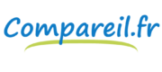 LogoFT-500x313(1) compareil