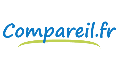 compareil