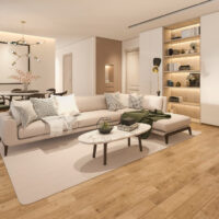 3d-rendering-wood-classic-living-room-with-marble-tile-and-bookshelf