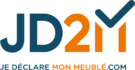 JD2M-charte_Logo1_Web