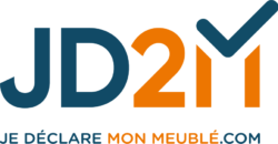 JD2M-charte_Logo1_Web