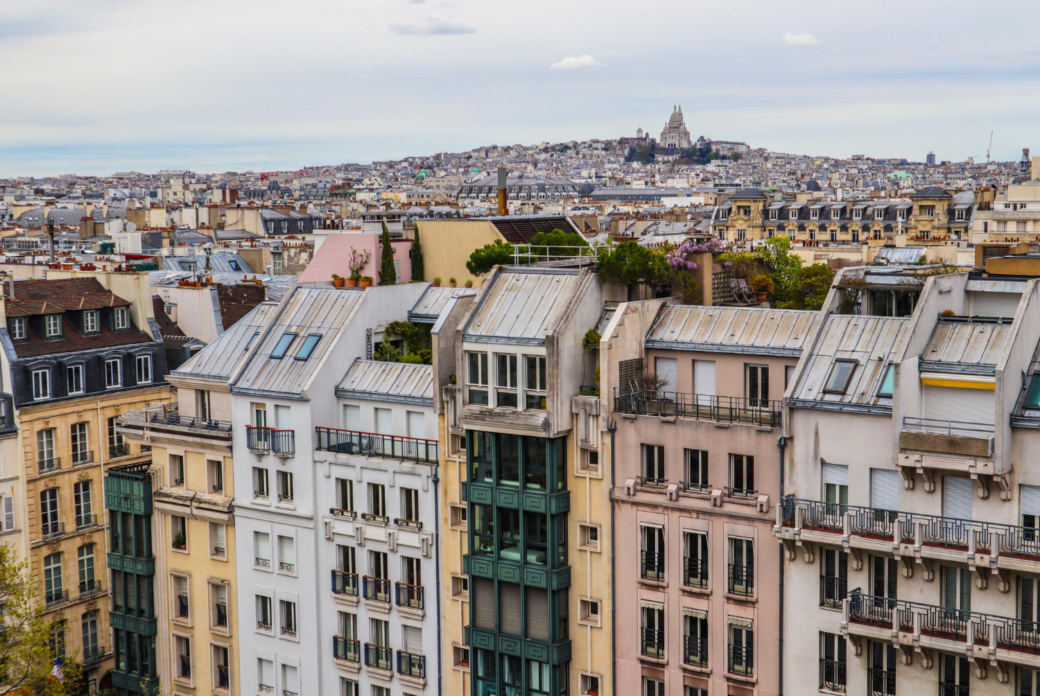 LES PLAFONDS DE LOYERS ET DE RESSOURCES 2022 DES ANCIENS DISPOSITIFS FISCAUX (BESSON, DE ROBIEN, ETC.)