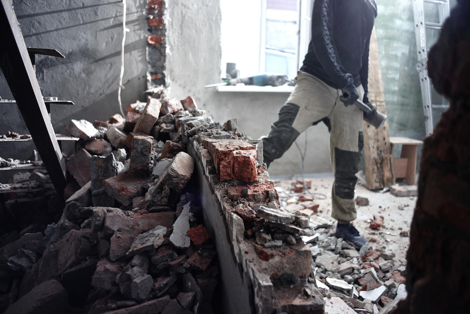 Travaux de rénovation énergétique : les bons réflexes face aux risques de fraude