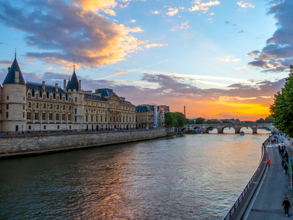 Plafonnement des loyers à Paris : c’est la ville qui contrôle les bailleurs