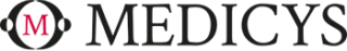 logo_seul_350 logo_seul_350