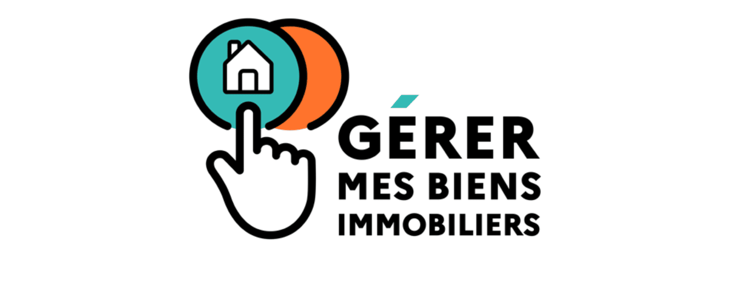 « Gérer mes biens immobiliers » évolue pour simplifier les démarches des propriétaires 