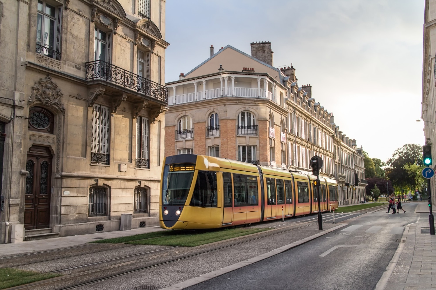 carnet d'information du logement