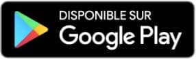 Logo application android Gererseul