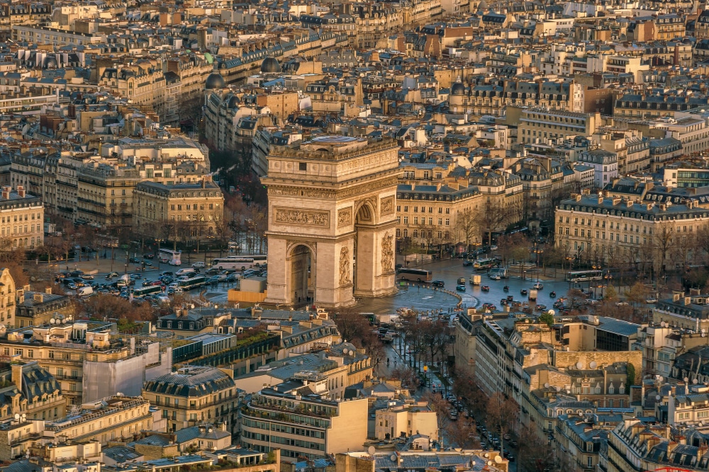 Les loyers de référence