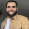Avatar photo