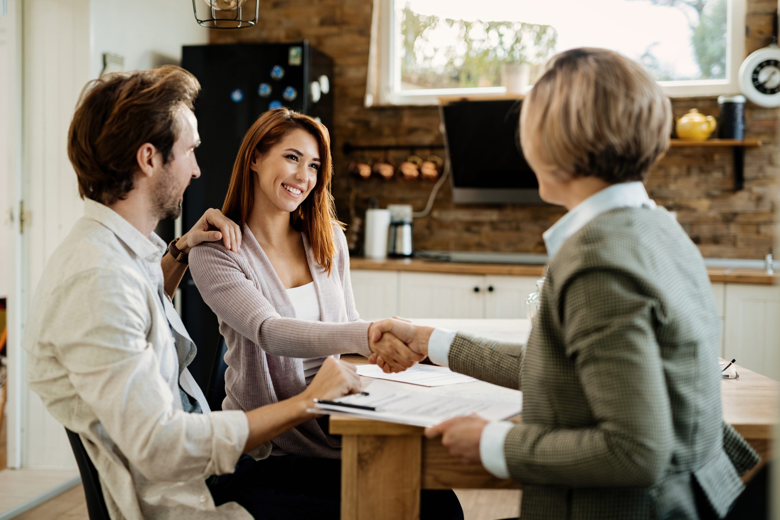 Gestion immobilière : combien coûte une agence ?