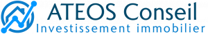 ateos-conseil-logo-600x102