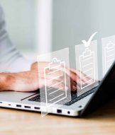 gestion automatisé