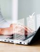 gestion automatisé
