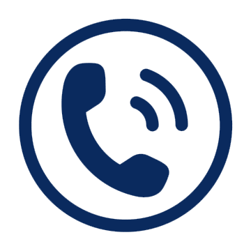 Téléphone