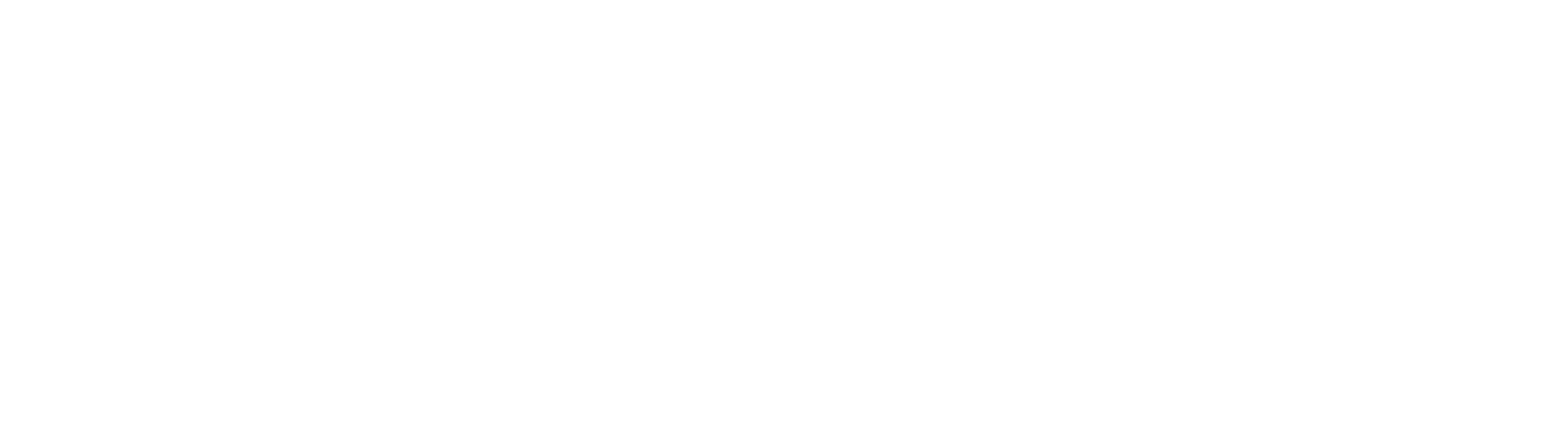 Gererseul - Gestion locative