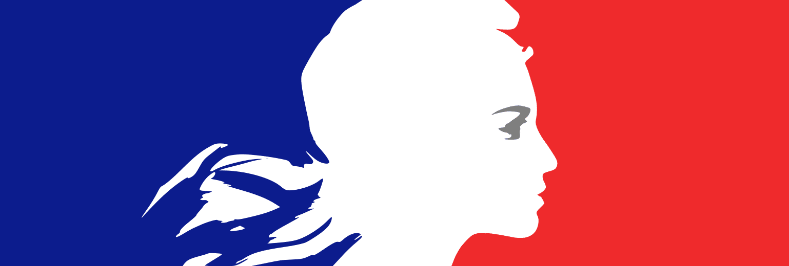100% conforme à la loi 2025